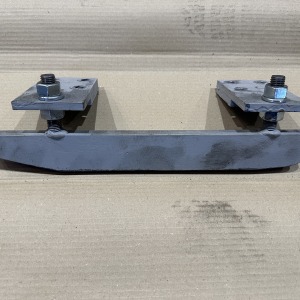 item08