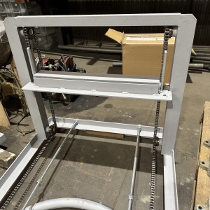 item09