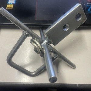 item01