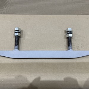 item05